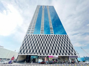 Oasis Tower 1